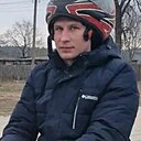 Знакомства: Илья, 31 год, Калинковичи