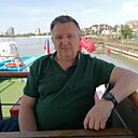 Знакомства: Юрий, 58 лет, Амурск