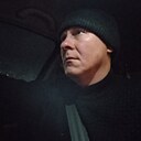 Знакомства: Алексей, 44 года, Петропавловск