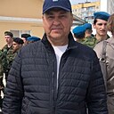 Знакомства: Шамиль, 60 лет, Ишимбай