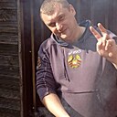 Знакомства: Дмитрий, 47 лет, Быхов