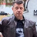 Знакомства: Вадим, 53 года, Узловая
