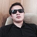 Знакомства: Салимжан, 32 года, Караганда