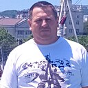 Знакомства: Алексей, 51 год, Павловская