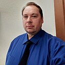 Знакомства: Марат, 48 лет, Казань