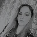 Знакомства: Анастасия, 25 лет, Кировград