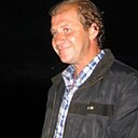 Знакомства: Александр, 50 лет, Павлово