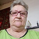 Знакомства: Наталья, 64 года, Семикаракорск