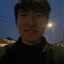 Знакомства: Кайрат, 28 лет, Атырау(Гурьев)
