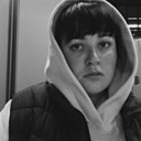 Знакомства: Анна, 32 года, Сочи