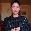 Знакомства: Владимир, 40 лет, Иваново