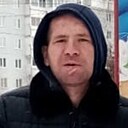 Знакомства: Алексей, 40 лет, Усть-Илимск