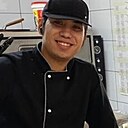 Знакомства: Куаныш, 28 лет, Атырау(Гурьев)