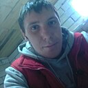 Знакомства: Павел, 38 лет, Полоцк