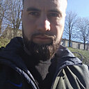 Знакомства: Владимир, 37 лет, Краснодар