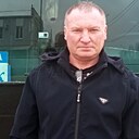 Знакомства: Дмитрий, 56 лет, Буденновск