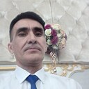 Знакомства: Бек, 56 лет, Актюбинск