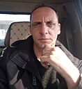 Знакомства: Виталий, 42 года, Астана