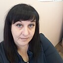 Знакомства: Ирина, 45 лет, Панино