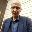 Знакомства: Галиб, 39 лет, Чебоксары