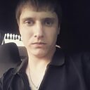 Знакомства: Павел, 31 год, Тайшет