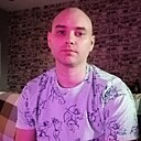 Знакомства: Игорь, 38 лет, Архангельск