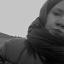 Знакомства: Ольга, 23 года, Клецк