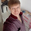 Знакомства: Иван, 44 года, Петрозаводск