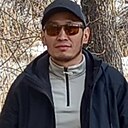 Знакомства: Азамат, 36 лет, Караганда