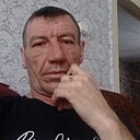 Знакомства: Денис, 44 года, Полысаево