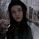 Знакомства: Анна, 26 лет, Партизанск