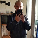 Знакомства: Дмитрий, 38 лет, Магнитогорск