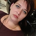 Знакомства: Екатерина, 38 лет, Калининград