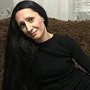 Знакомства: Ксюша, 40 лет, Кропоткин