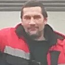 Знакомства: Андрей, 51 год, Новополоцк