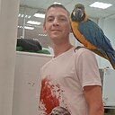 Знакомства: Сергей, 42 года, Астрахань