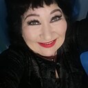 Знакомства: Людмила, 60 лет, Тулун