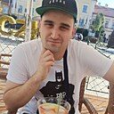 Знакомства: Вадим, 29 лет, Киев