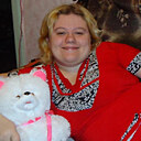 Знакомства: Елена, 32 года, Светлогорск
