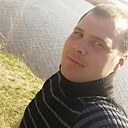 Знакомства: Игорь, 33 года, Зугрэс