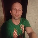 Знакомства: Михаил, 38 лет, Старый Оскол
