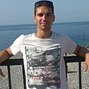 Знакомства: Алексей, 36 лет, Москва