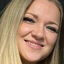 Знакомства: Наталия, 47 лет, Брест