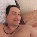 Знакомства: Максим, 37 лет, Шахунья