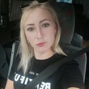 Знакомства: Катерина, 37 лет, Ревда