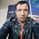 Знакомства: Хусаин, 47 лет, Ташкент