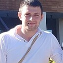 Знакомства: Олексій, 27 лет, Вижница