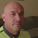 Знакомства: Мурат, 49 лет, Нальчик