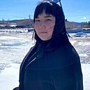 Знакомства: Дарья, 21 год, Абакан