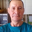 Знакомства: Иван, 60 лет, Киров